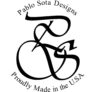 Pablo Sota Designs